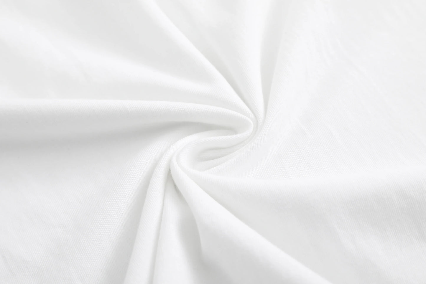 Men's Casual T Shirt American Lager Beer Recipe Print Graphic Tee for Outdoor Activities Fashionable Graphic Tee for Men