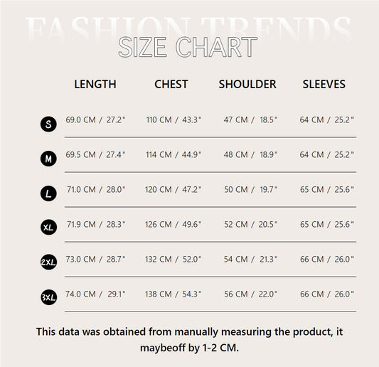 Casual Fit Hoodie Straight Sleeve Style Women's Sweatshirt Comfortable Loose Long Sleeve Hooded T-Shirt Fashionable Streetwear