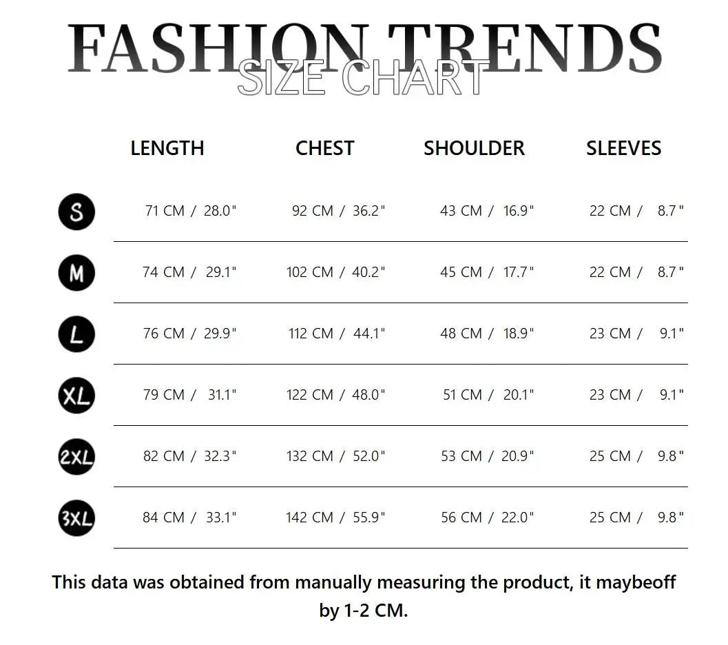 Trendy T-shirt For Man Casual T-Shirt with Cool Monkey Face Print for Daily Wear