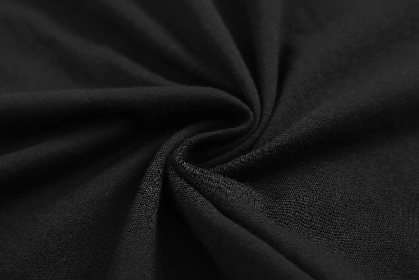 Men's Casual T Shirt Graphic Print Fighter Athlete Text Design Streetwear Sports Outdoors Fashionable Graphic Tee for Men