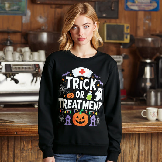 Casual Fit Hoodie Straight Sleeve Style Women's Sweatshirt Comfortable Loose Long Sleeve Crew Neck Pullover Top