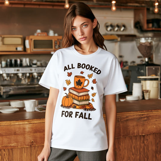 Casual Regular-Length Short-Sleeve T-Shirt for Women Comfortable Breathable Streetwear Style Basic Essential Tank Top