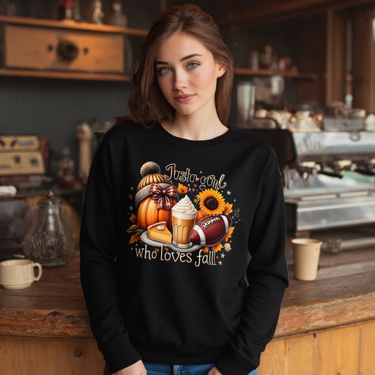 Casual Fit Hoodie Straight Sleeve Style Women's Sweatshirt Comfortable Loose Long Sleeve Hoodie Fashionable Streetwear