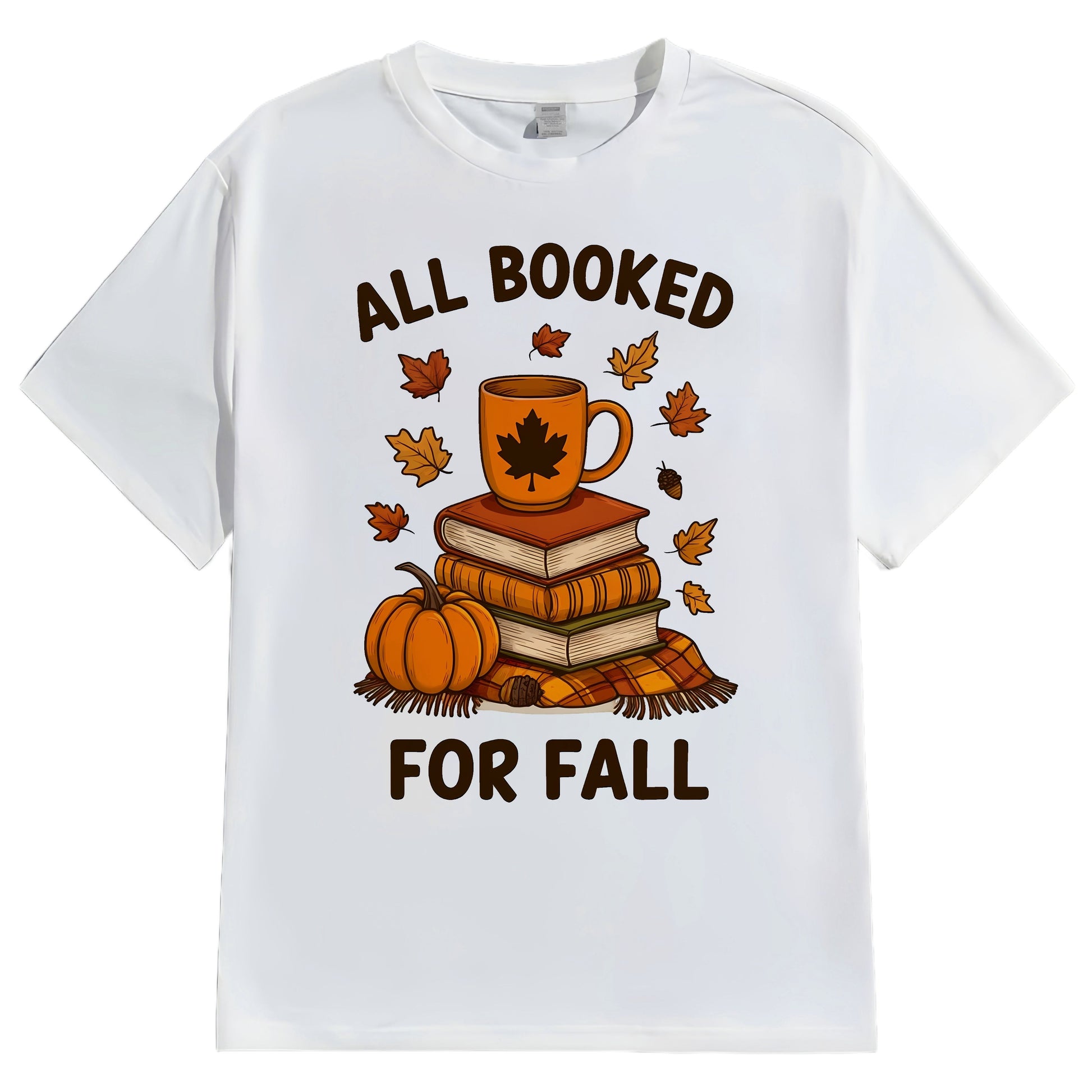 Casual Regular-Length Short-Sleeve T-Shirt for Women Comfortable Breathable Streetwear Style Basic Essential Tank Top