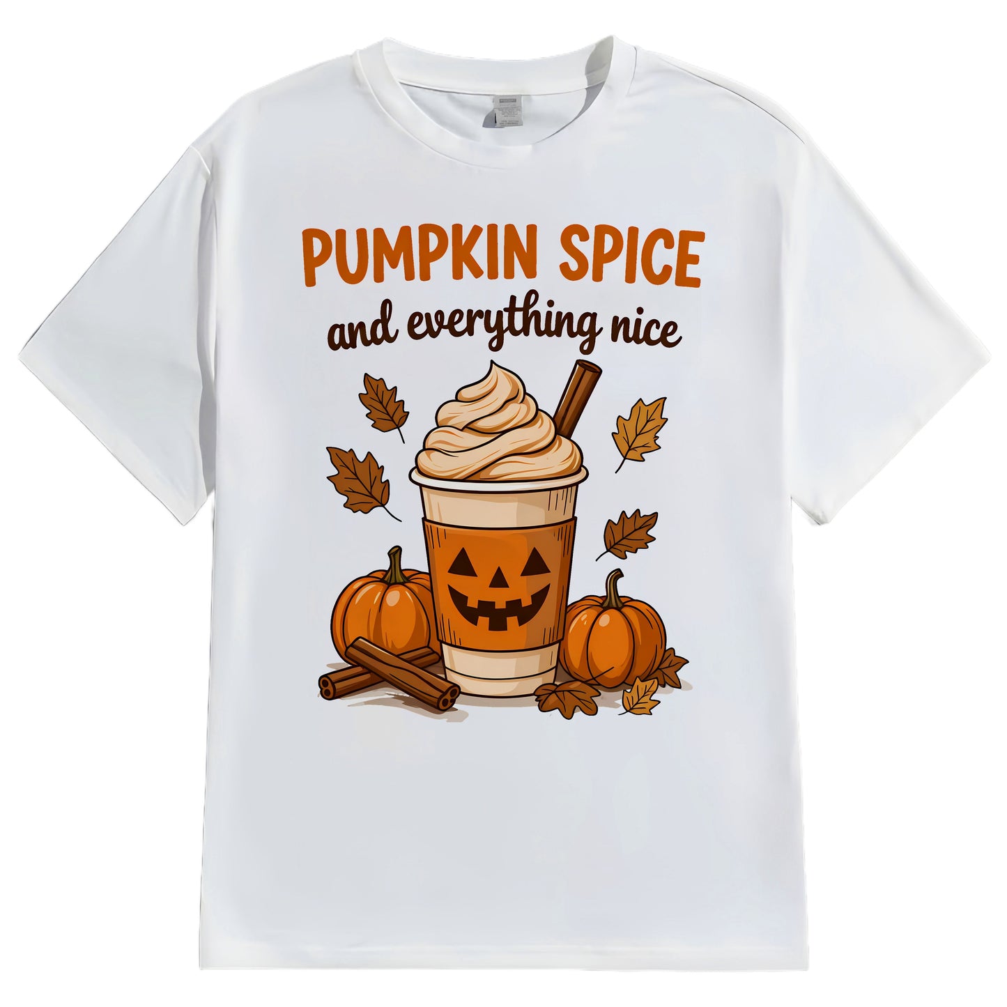 Hot Girl Casual Regular Length Short Sleeve T-Shirt Women's Fashion Top Comfortable Fit Basic Style Summer Wear