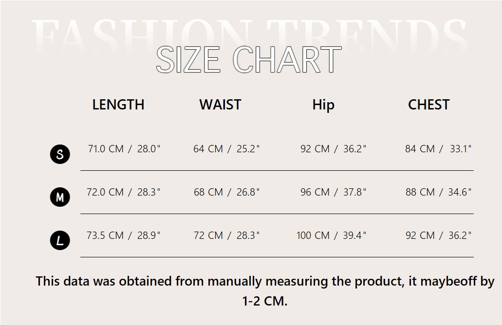 Autumn Sexy Lingerie 2025 Women's Plain Sleeveless Off Shoulder Choker Lace Maid Outfit Dating Lingerie