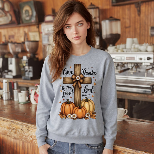 Casual Fit Hoodie Straight Sleeve Style Women's Sweatshirt Comfortable Loose Long Sleeve Hoodie Fashionable Streetwear