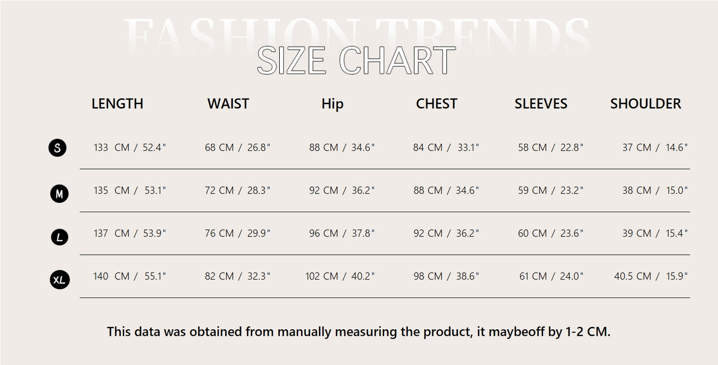 Leopard print sexy underwear Europe and the United States cross-border explosions sexy long sleeve one-piece net stockings net clothing closed crotch perspective