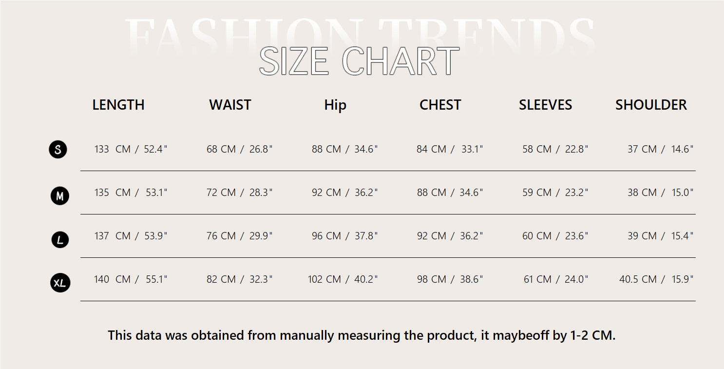 Leopard print sexy underwear Europe and the United States cross-border explosions sexy long sleeve one-piece net stockings net clothing closed crotch perspective