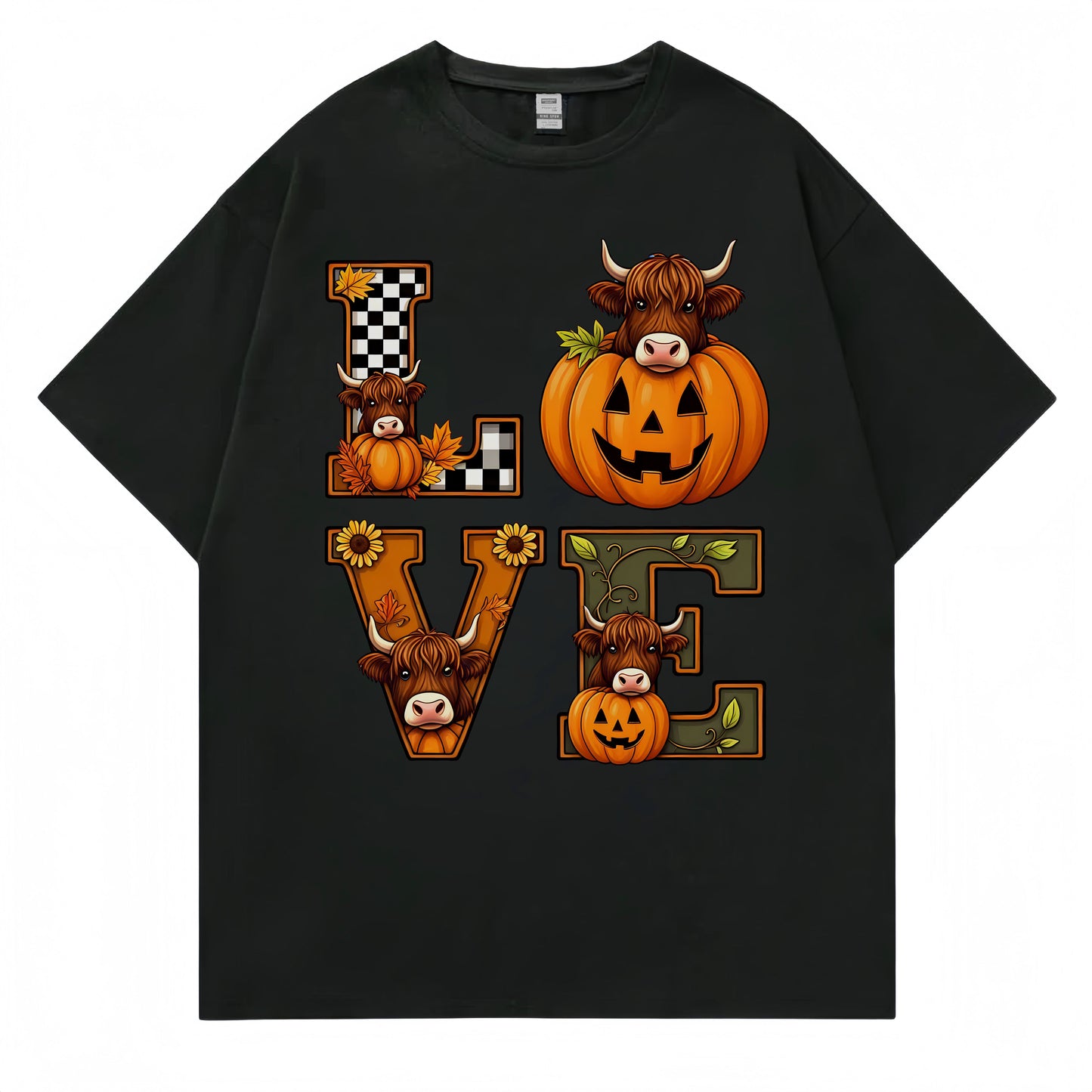 Modern Short Sleeve T-Shirt Regular Length Casual Style Women's Top Comfortable Fit Basic Color Available