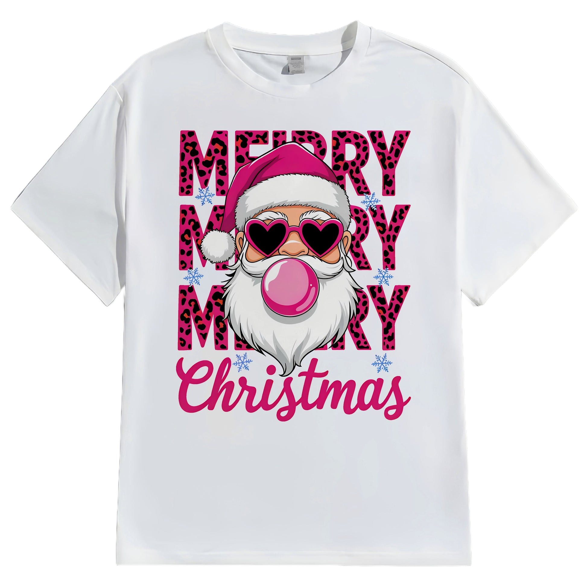 Modern Short Sleeve T-Shirt Regular Length Casual Style Women's Top Comfortable Fit Basic Color Available