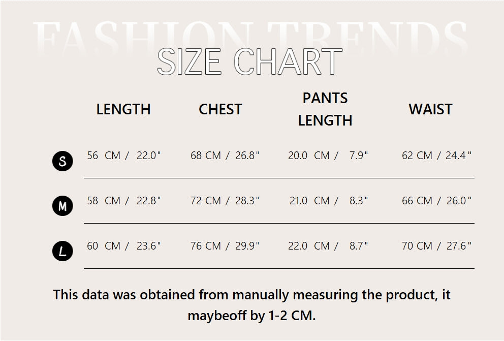 Foreign Trade European and American Standard Size Lingerie Sexy Camisole Nightdress Lace Temptation Open-Crotch Sleepwear Hot See-Through Cross-Border