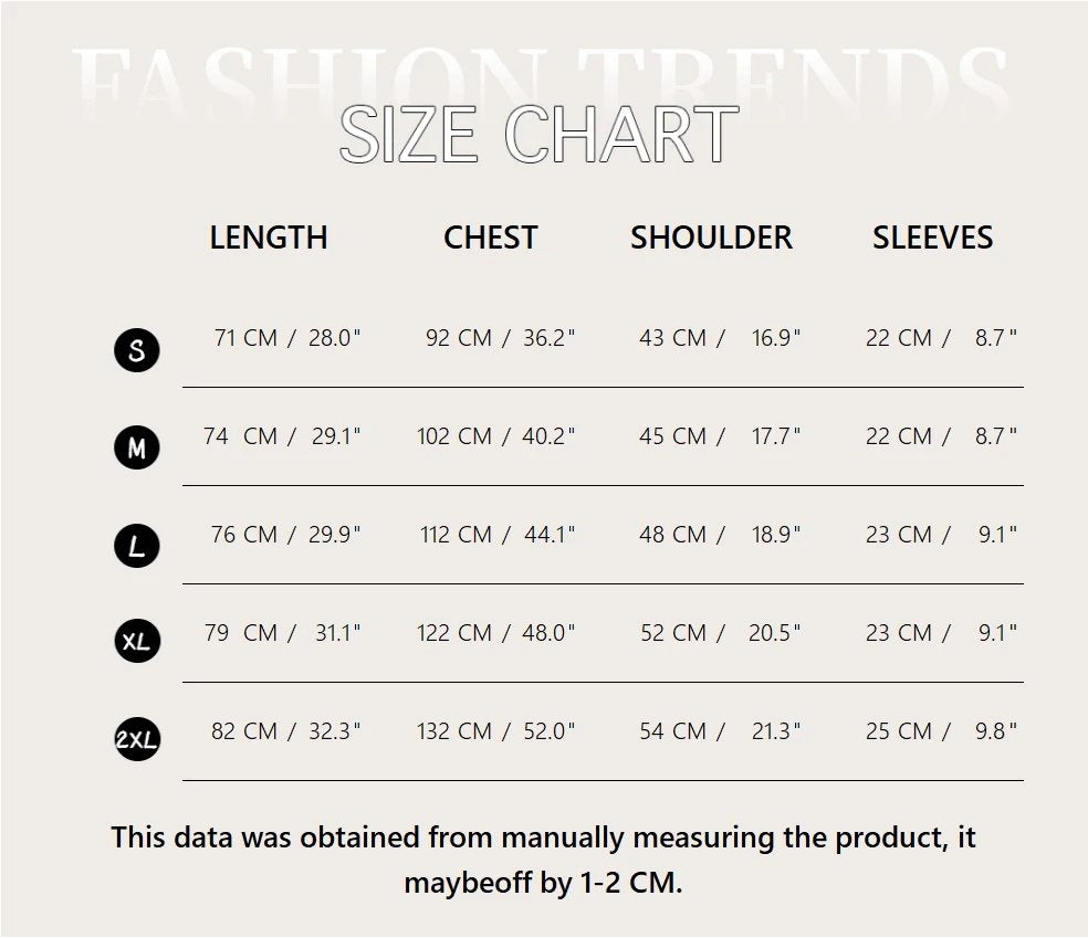 Casual Regular-Length Short-Sleeve T-Shirt for Women Comfortable Breathable Streetwear Style Basic Essential Tank Top