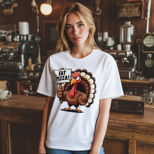 Retro Short Sleeve T-Shirt Casual Regular Length Women's Top Comfortable Breathable Fashion Essential Basic Fit Tee