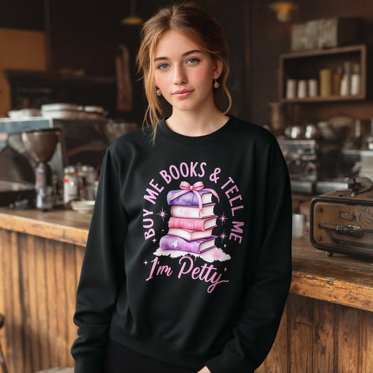 Casual Fit Hoodie Straight Sleeve Style Women's Sweatshirt Comfortable Loose Long Sleeve Hoodie Fashionable Streetwear