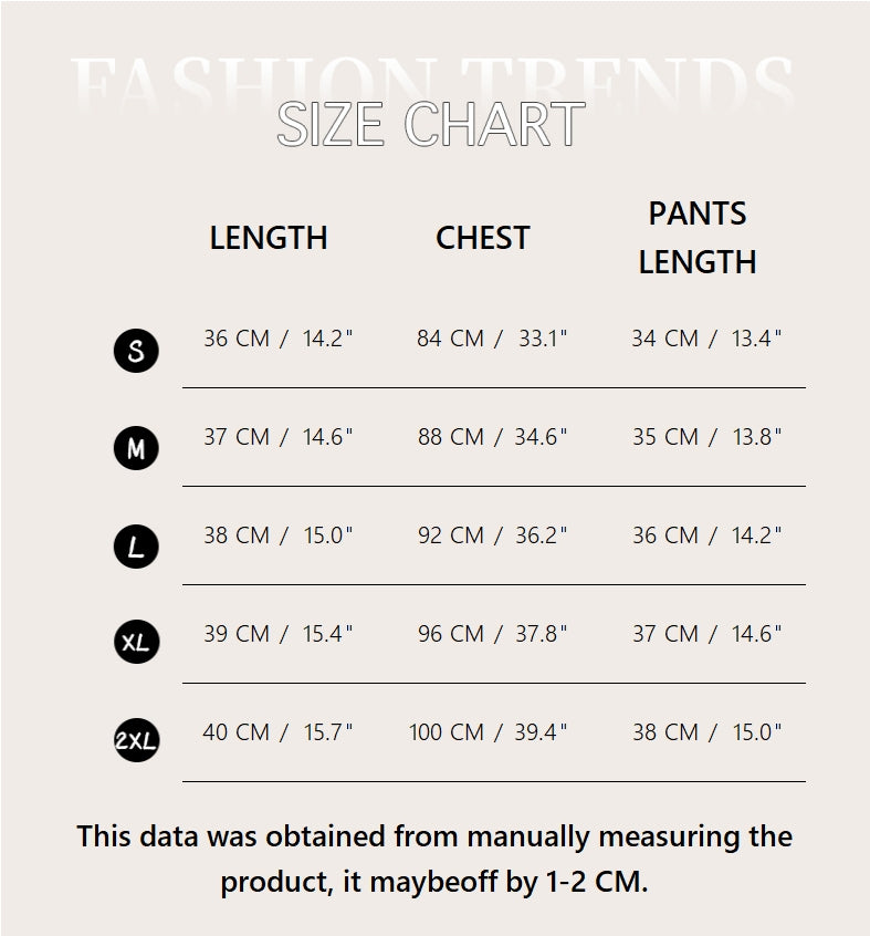 Cross-border supply Europe and the United States foreign trade sexy underwear Amazon hot new sexy lace embroidery perspective set