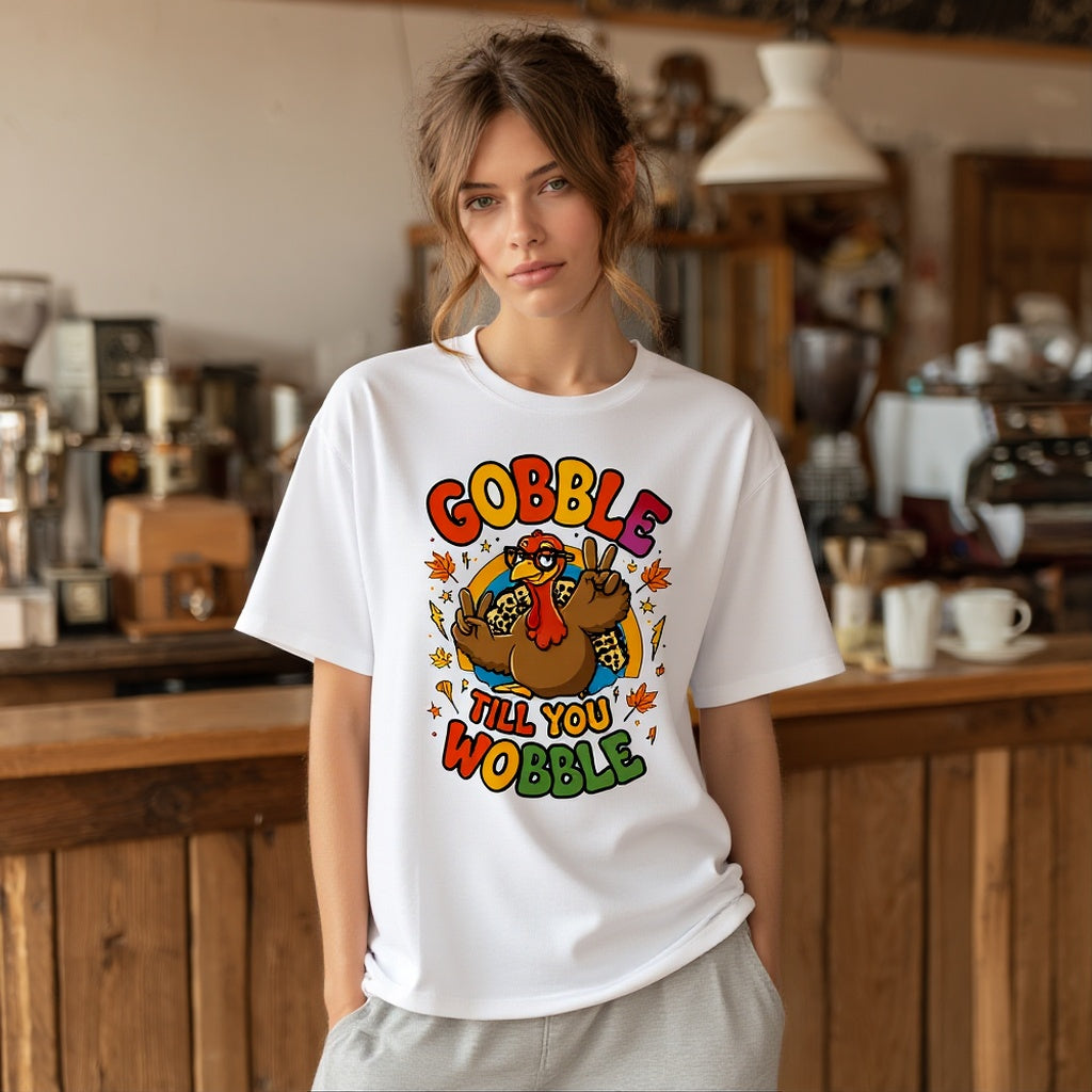 Classic Short Sleeve Casual T-Shirt Regular Length Fashionable Women's Top Comfortable Fit Basic Style Short Sleeve Tee