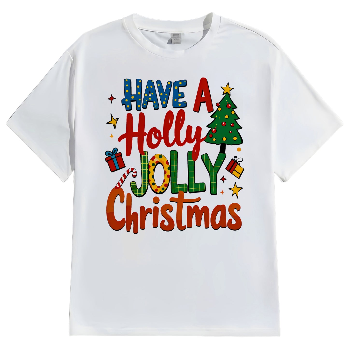 Retro Short Sleeve T-Shirt Casual Regular Length Women's Top Comfortable Breathable Fashion Essential Basic Fit Tee