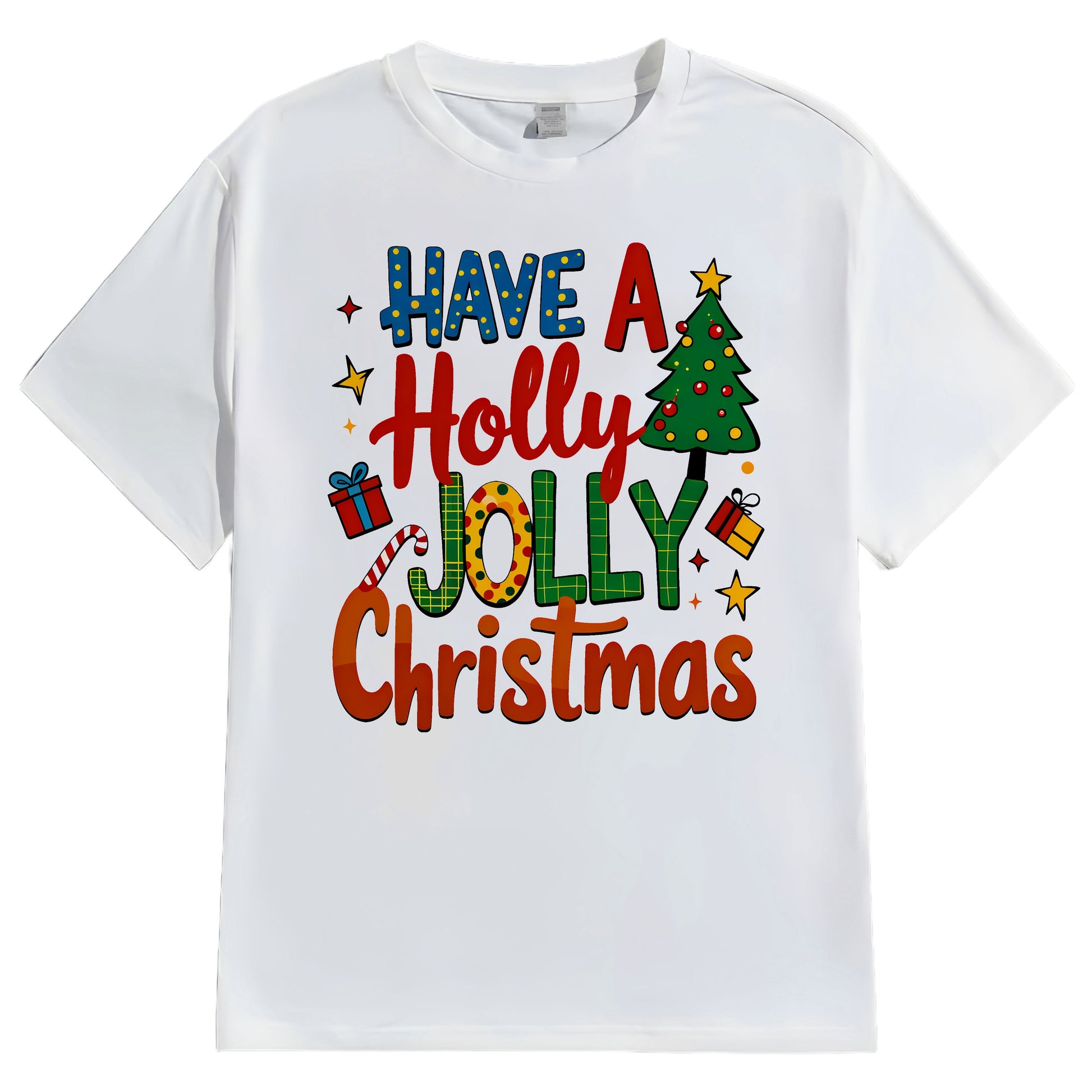 Retro Short Sleeve T-Shirt Casual Regular Length Women's Top Comfortable Breathable Fashion Essential Basic Fit Tee