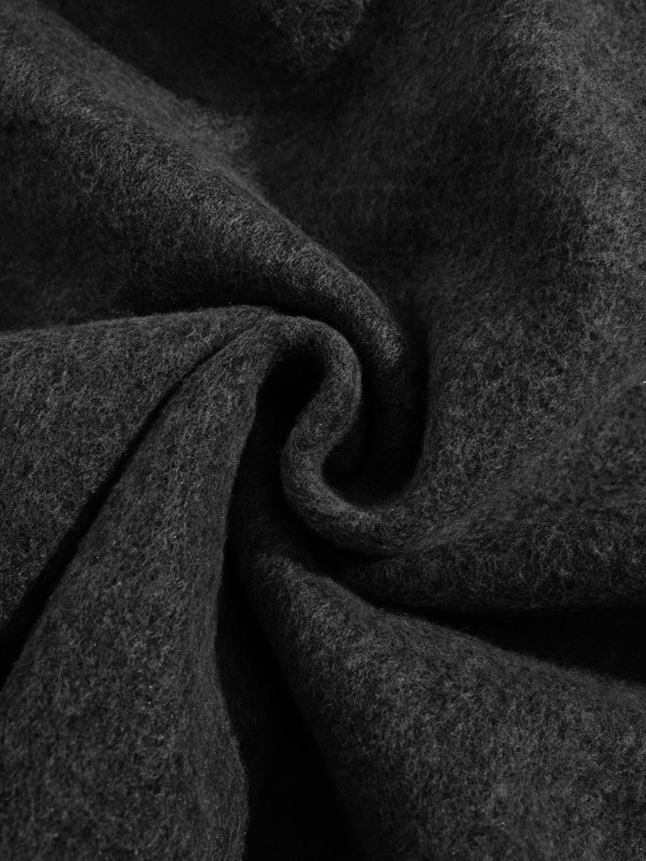 Long Sleeve Casual Knitwear Hoodies For Men Comfortable Breathable Streetwear Style Essential Autumn Winter Collection