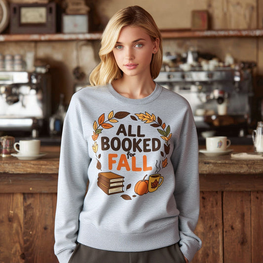 Casual Fit Hoodie Straight Sleeve Style Women's Sweatshirt Comfortable Loose Long Sleeve Hoodie Fashionable Streetwear