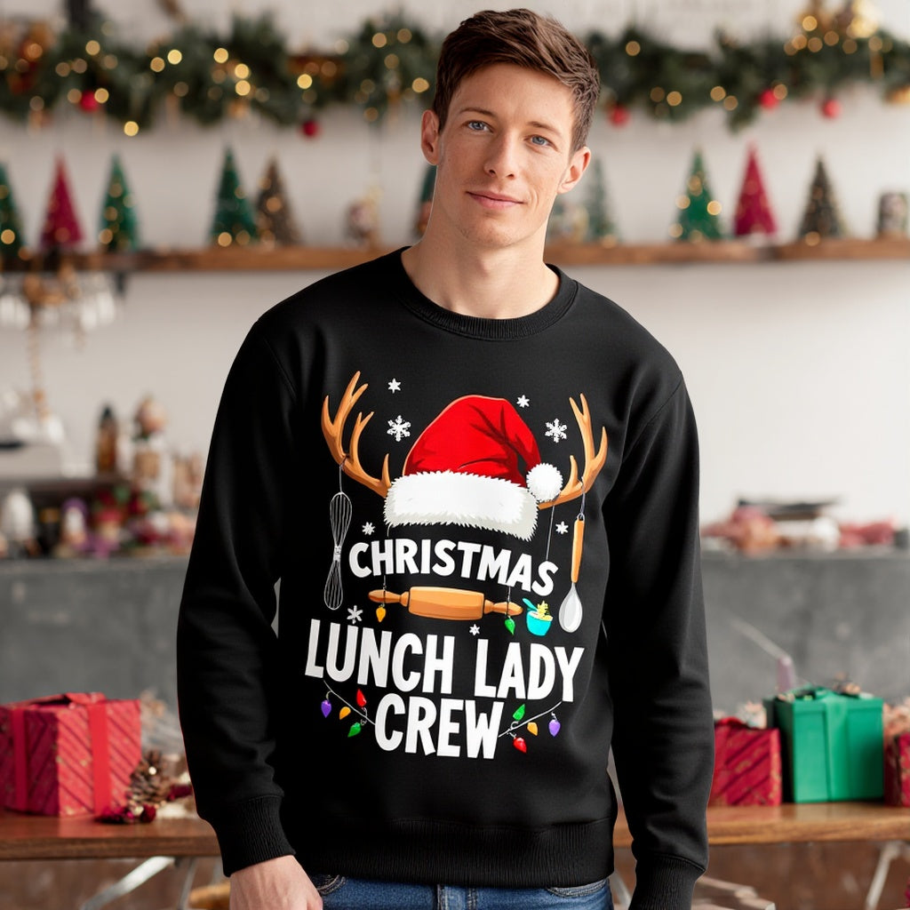 Long Sleeve Casual Knitwear Hoodies Men's Fashion Top Wear Comfortable Breathable Street Style Clothing