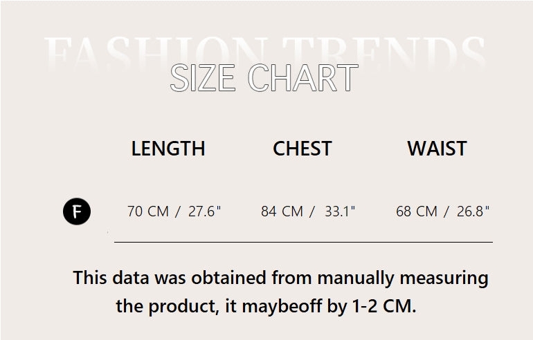 Yue Die European and American Sexy Underwear Amazon Vest Backless Sexy Hollow Short Skirt My American and British Nets Pajamas 9102