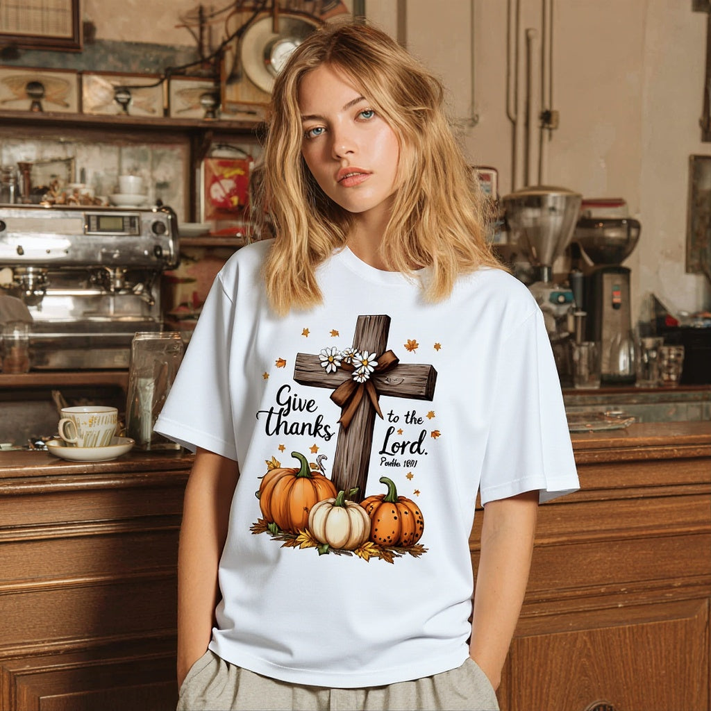 Stylish Short Sleeve T-Shirt Regular Fit Casual Top Women's Fashion Basic Crew Neck Tee Comfortable Breathable Summer Wear