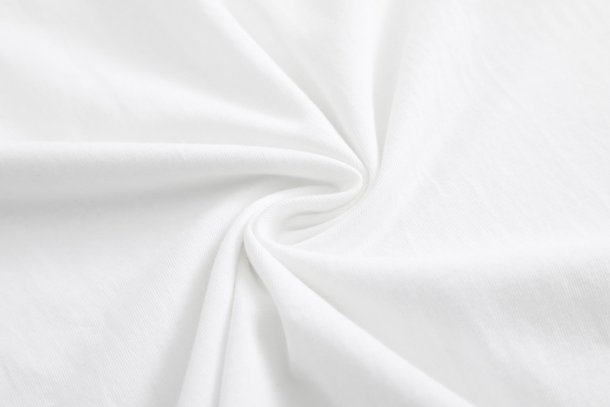 Casual Round Neck Short Sleeve T-Shirt Regular Fit Print Men's Fashion Top Comfortable Breathable Streetwear