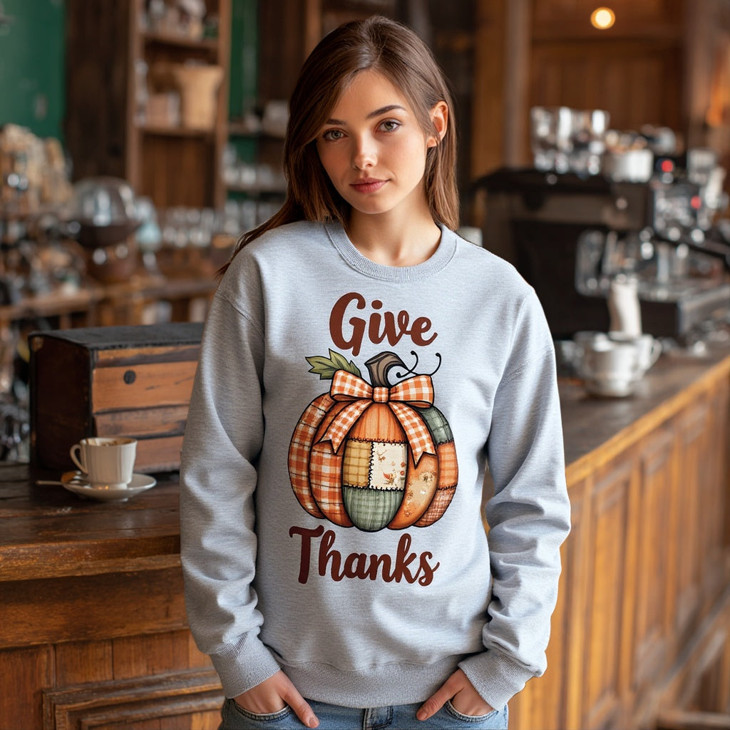 Casual Fit Hoodie Straight Sleeve Style Women's Sweatshirt Comfortable Loose Long Sleeve Hoodie Fashionable Streetwear