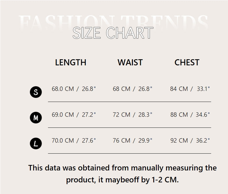 2023 cross-border embroidery lace backless three-point sexy one-piece lingerie women's 2136