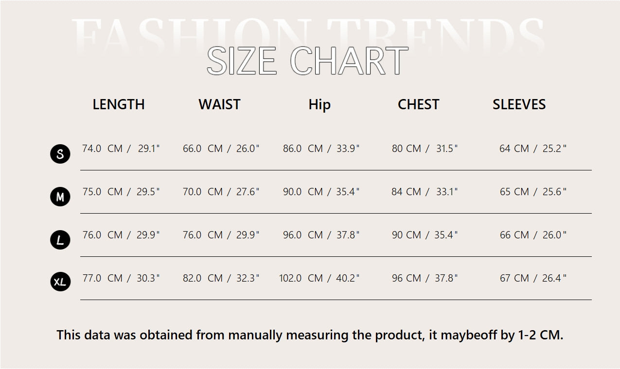 Casual Style Sexy Lace Up Backless Midi Dress For Women Elegant Fashionable Length Evening Party Gown