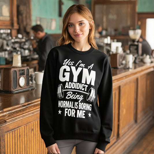 Casual Fit Hoodie Straight Sleeve Style Comfortable Streetwear For Women Trendy Oversize Graphic Print Top