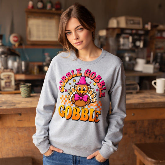 Casual Fit Hoodie Straight Sleeve Style Women's Sweatshirt Comfortable Loose-Fit Hoodie for Casual Wear