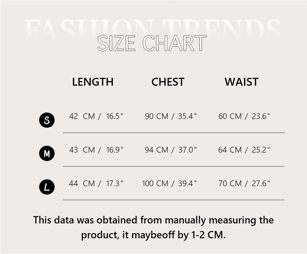 Casual Style Sexy Mini Dress Women's Fashionable Trendy Skirt Ensemble for Night Outings and Parties