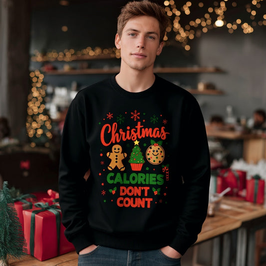 Long Sleeve Casual Knitwear Hoodies Men's Fashion Top Wear Comfortable Breathable Street Style Clothing