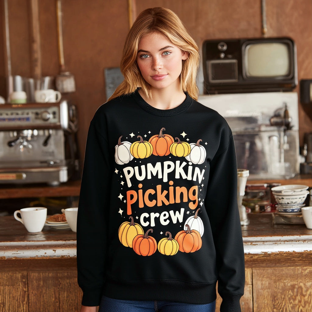 Casual Fit Hoodie Straight Sleeve Style Women's Sweatshirt Comfortable Loose-Fit Hoodie for Casual Wear