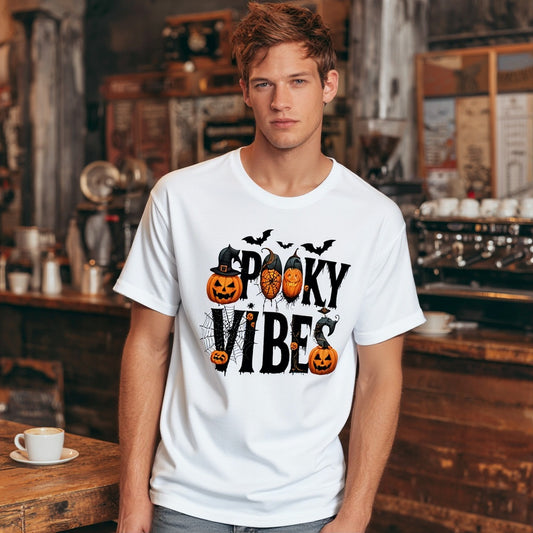 Casual Round Neck Short Sleeve T-Shirt Regular Fit Board Type Men's Fashion Top Wear Comfortable Breathable Basic Style