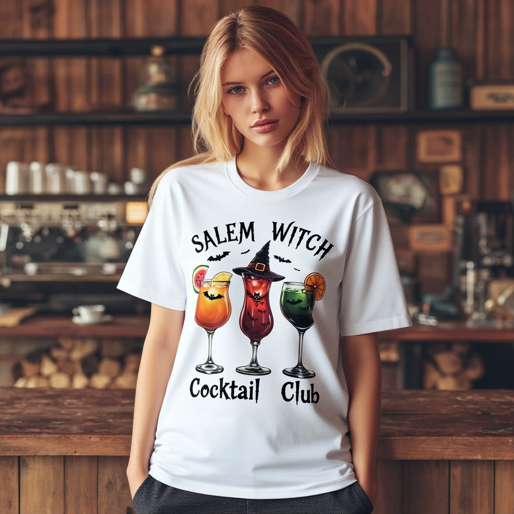 Regular Length Short Sleeve T-Shirt Casual Style Women's Top Comfortable Fit Summer Fashion Basic Crew Neck Tee