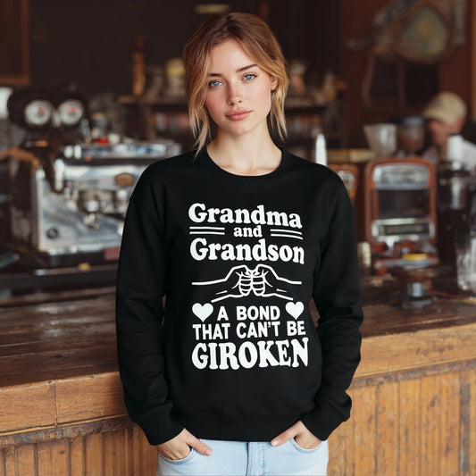 Casual Fit Hoodie Straight Sleeve Style Women's Sweatshirt Comfortable Loose Long Sleeve Hoodie Fashionable Streetwear