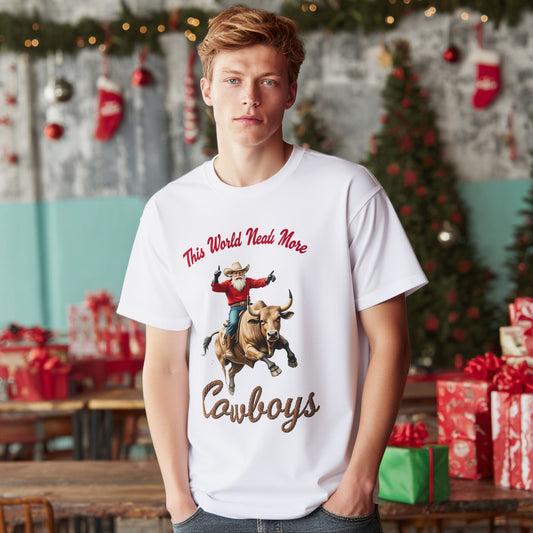 Casual Round Neck Short Sleeve T-Shirt Regular Fit Board Type Men's Fashion Top Wear Comfortable Breathable Basic Style