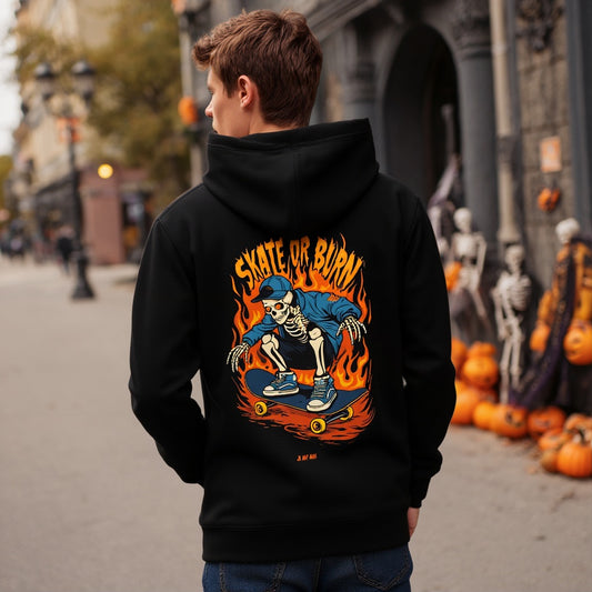 Long Sleeve Casual Knitwear Hoodies Men's Fashion Top Wear Comfortable Breathable Streetwear Style Essential Winter Layer