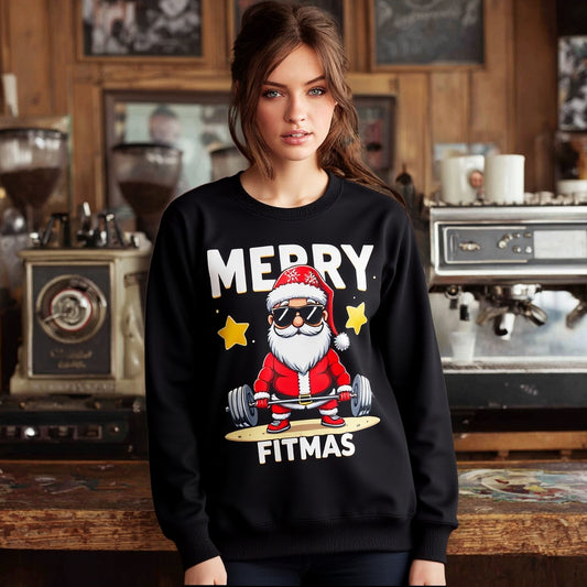 Casual Fit Hoodie Straight Sleeve Style Comfortable Loose Women's Sweatshirt Fashionable Streetwear Top