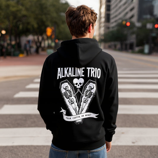 Long Sleeve Casual Knitwear Hoodies Men's Fashion Top Wear Comfortable Breathable Street Style Clothing