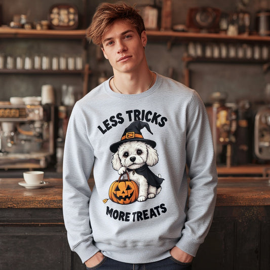 Long Sleeve Casual Knitwear Hoodies Men's Fashion Top Wear Comfortable Breathable Street Style Clothing