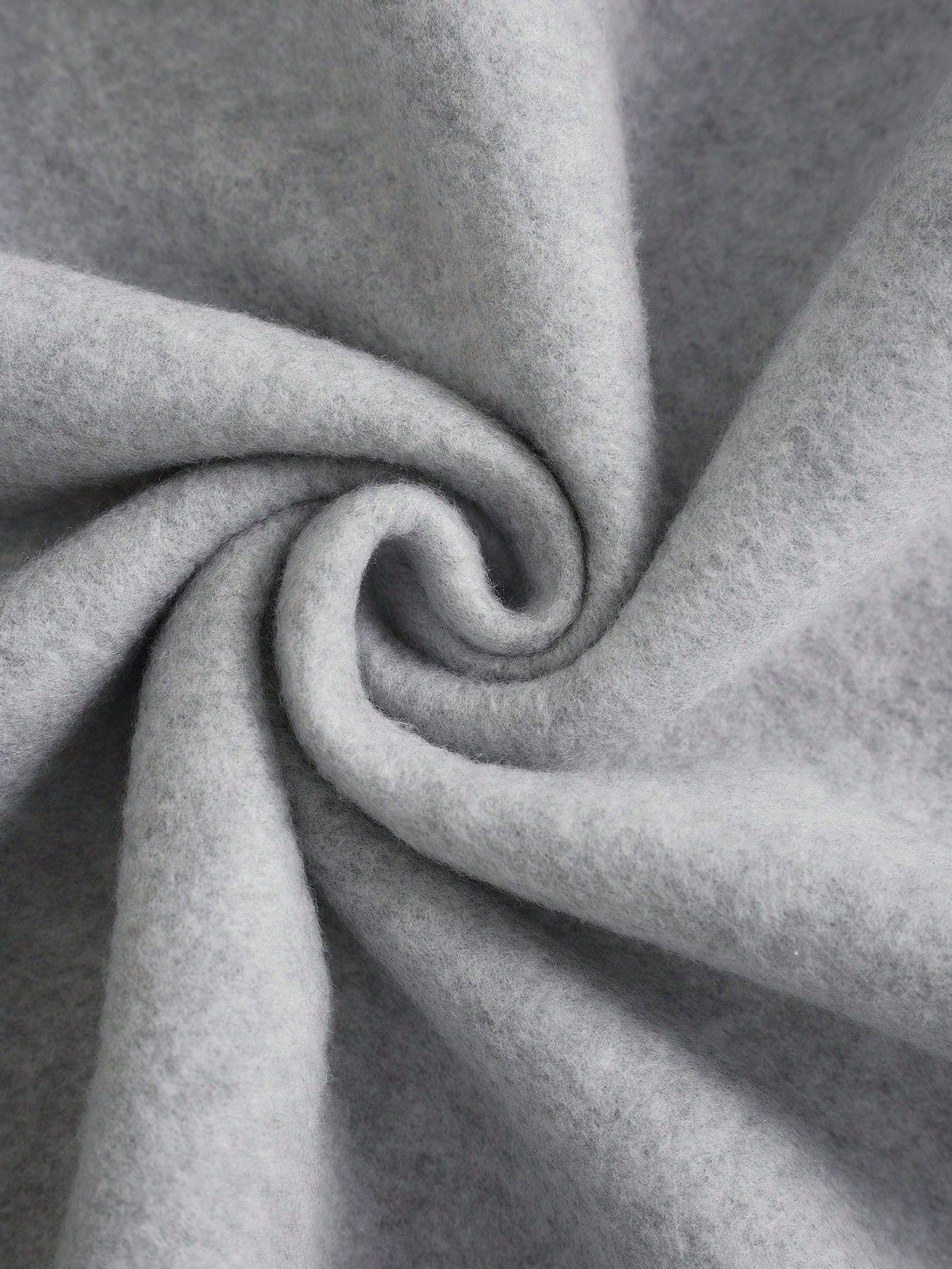 Long Sleeve Casual Knitwear Hoodies Men's Fashion Topwear Comfortable Breathable Streetwear Style Essential Winter Layer