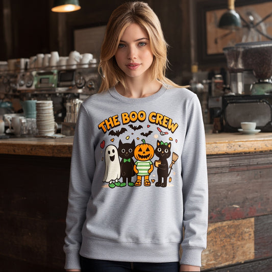 Casual Fit Hoodie Straight Sleeve Style Women's Sweatshirt Comfortable Loose Long Sleeve Hoodie Fashionable Streetwear