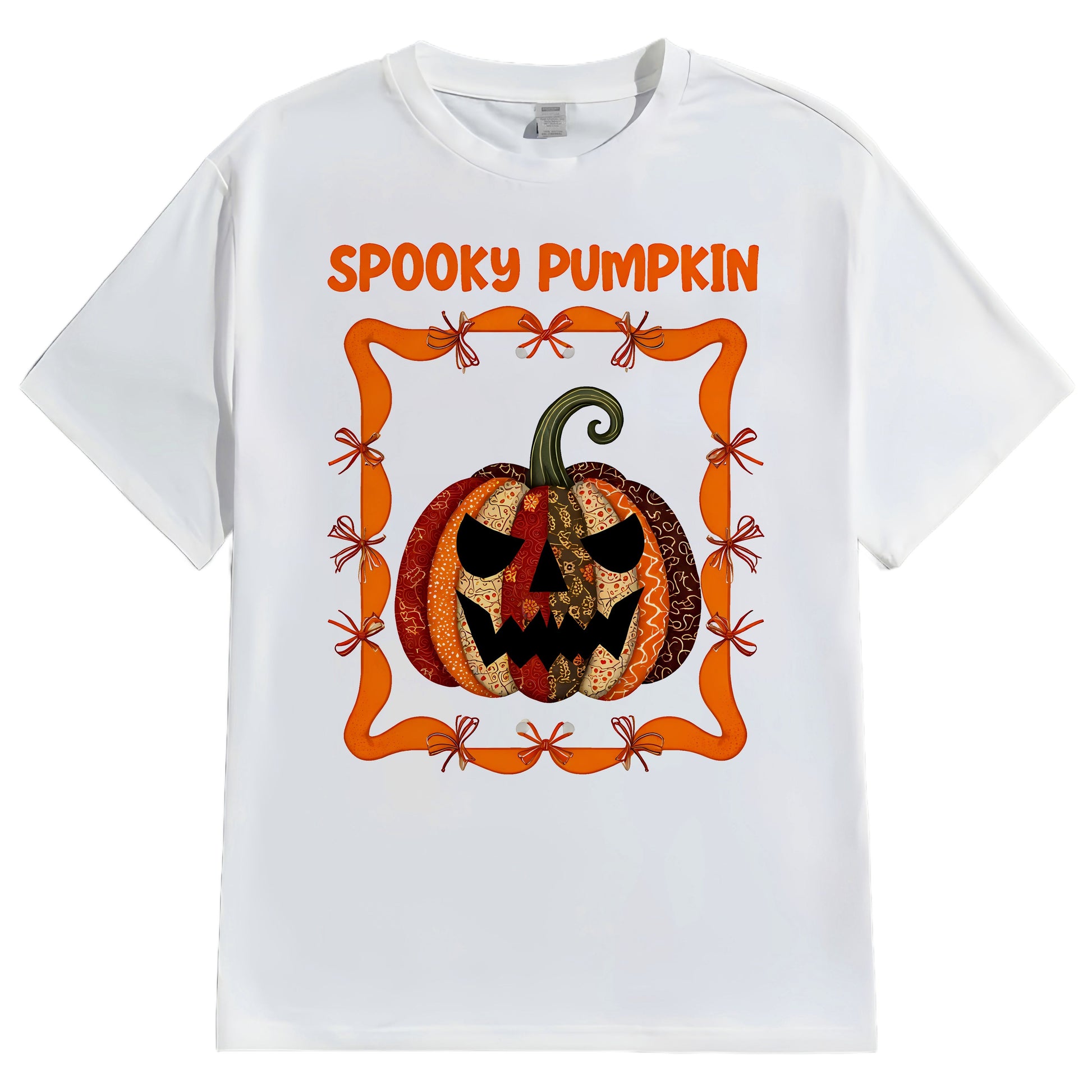 Modern Short Sleeve T-Shirt Regular Length Casual Style Women's Top Comfortable Fit Basic Crew Neck Tee