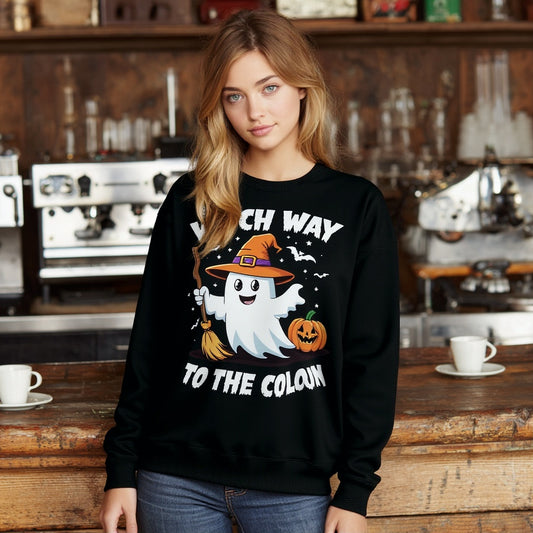 Casual Fit Hoodie Straight Sleeve Style Women's Sweatshirt Comfortable Loose Long Sleeve Hoodie Fashionable Streetwear