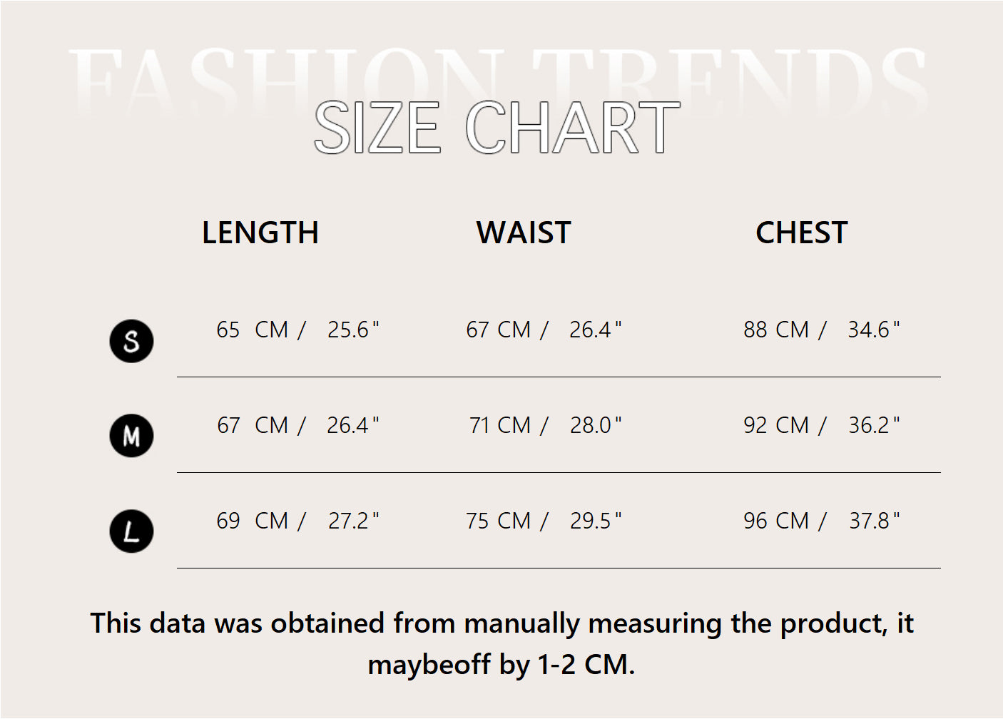 Cross-Border Foreign Trade New Sexy Uniform Temptation European and American Patent Leather One-Piece Underwear in Stock Wholesale Sexy and Stylish